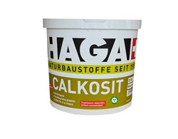 HAGA Calkosit-Kalkfeinputz